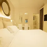 I Trulli Di Tracy * Локоротондо