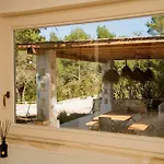 I Trulli Di Tracy Вилла *